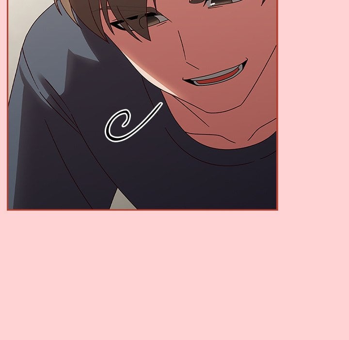 Ground and Pound Chapter 12 - Page 65