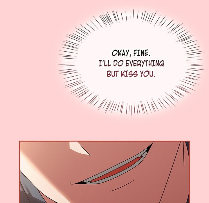 Ground and Pound Chapter 12 - Page 66