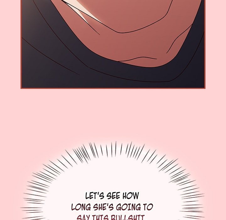 Ground and Pound Chapter 12 - Page 67