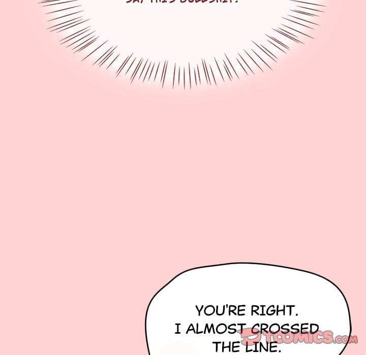 Ground and Pound Chapter 12 - Page 68