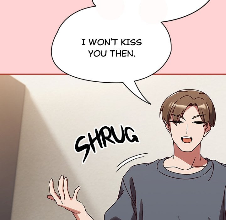 Ground and Pound Chapter 12 - Page 69