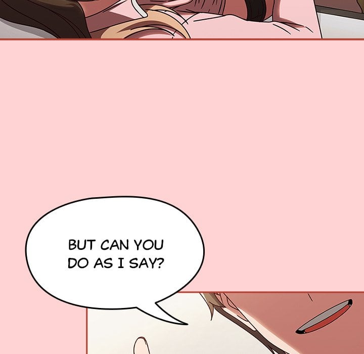 Ground and Pound Chapter 12 - Page 71