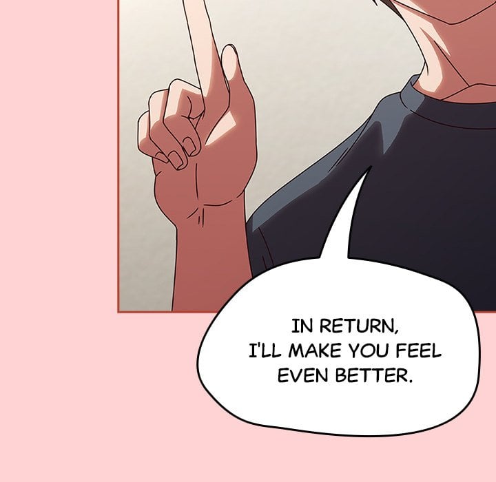 Ground and Pound Chapter 12 - Page 72