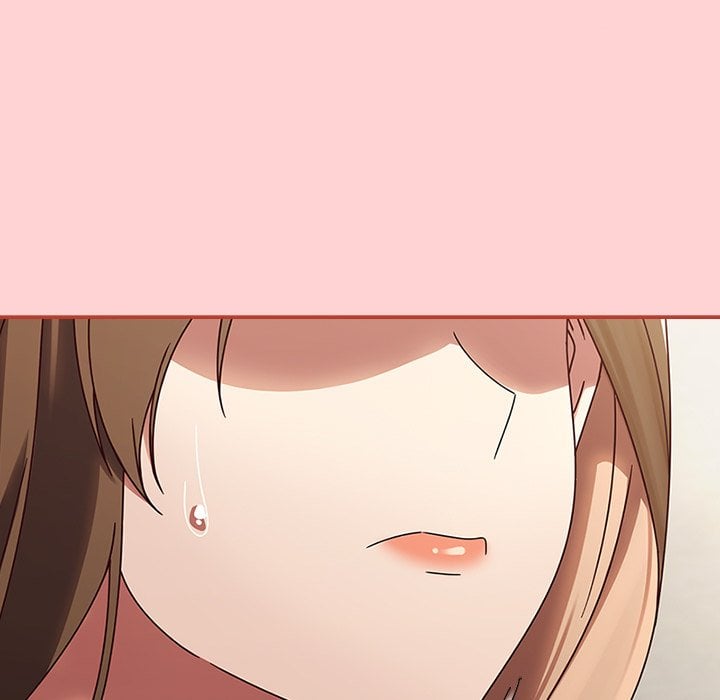 Ground and Pound Chapter 12 - Page 75