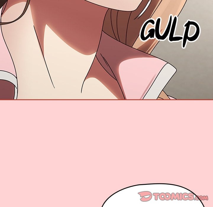 Ground and Pound Chapter 12 - Page 76