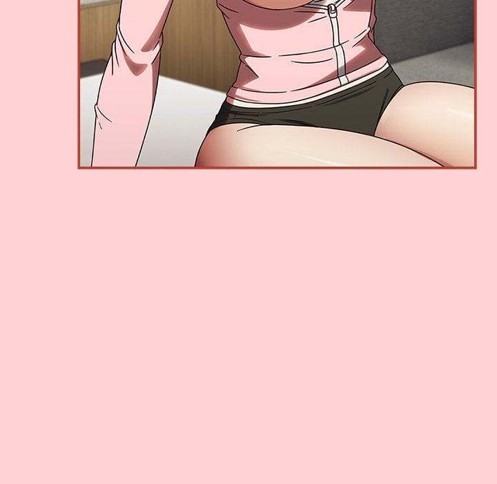 Ground and Pound Chapter 12 - Page 78