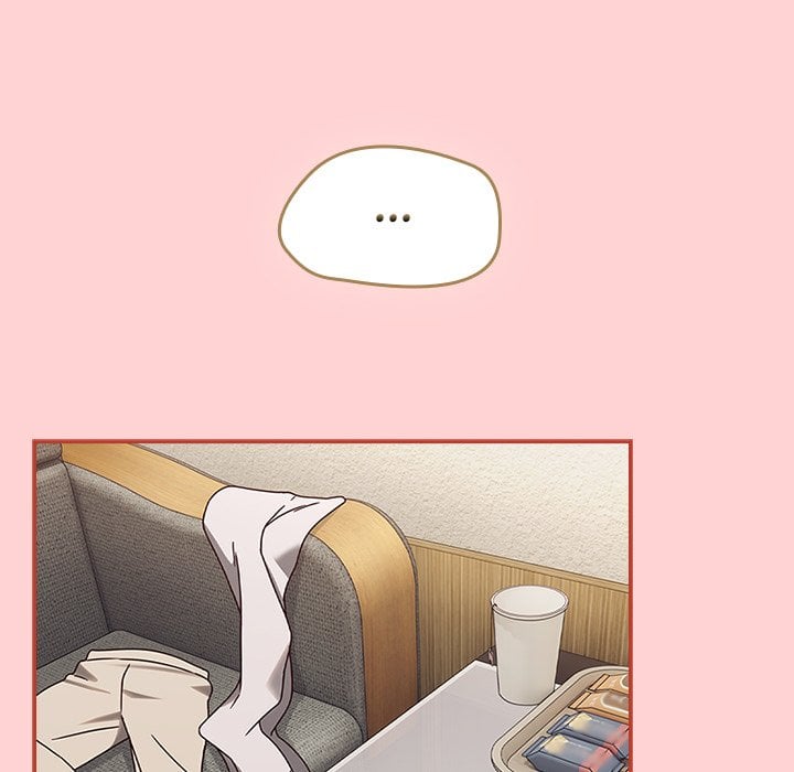 Ground and Pound Chapter 12 - Page 80