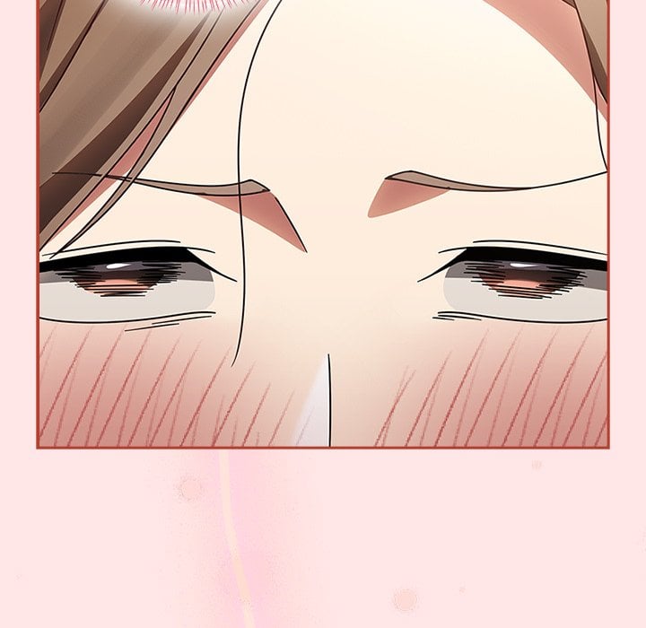 Ground and Pound Chapter 12 - Page 9