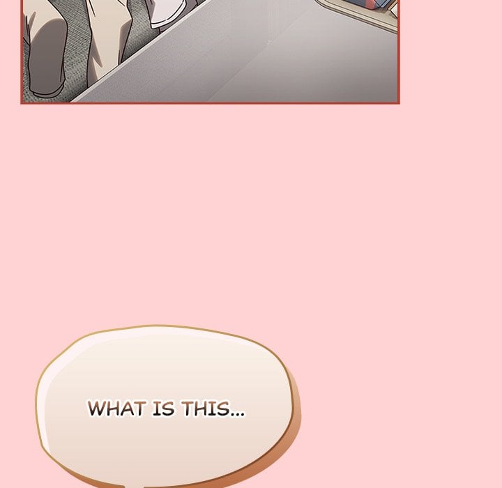 Ground and Pound Chapter 12 - Page 81