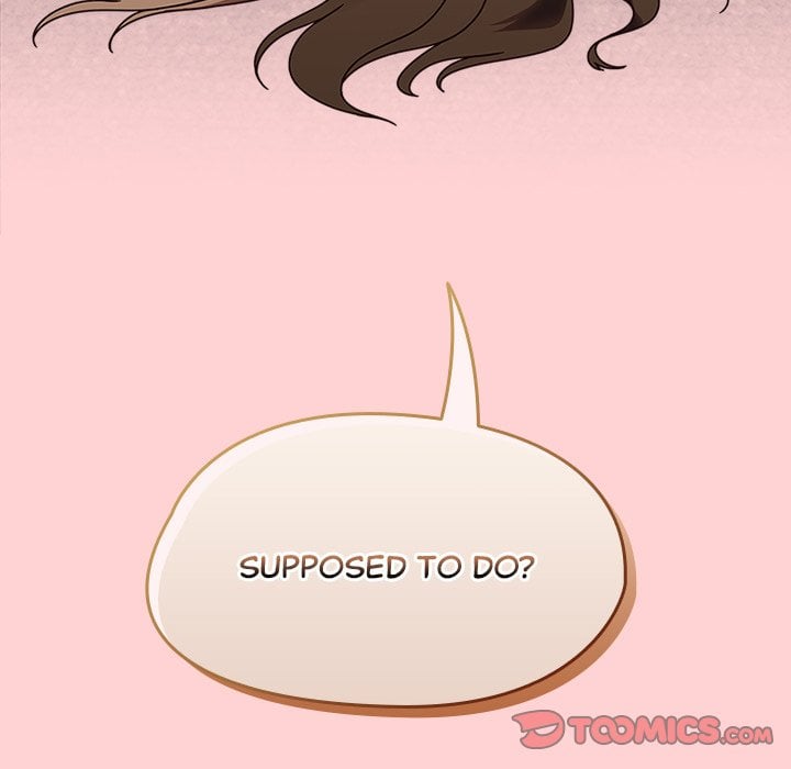 Ground and Pound Chapter 12 - Page 84