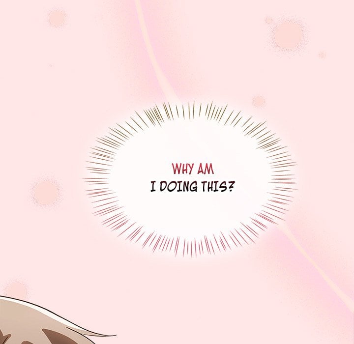 Ground and Pound Chapter 12 - Page 10