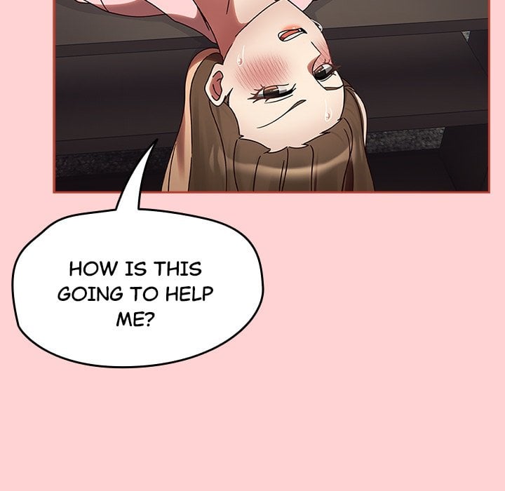 Ground and Pound Chapter 12 - Page 91