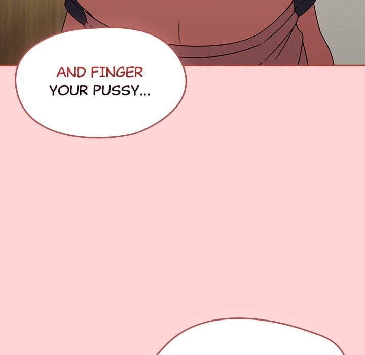 Ground and Pound Chapter 12 - Page 94