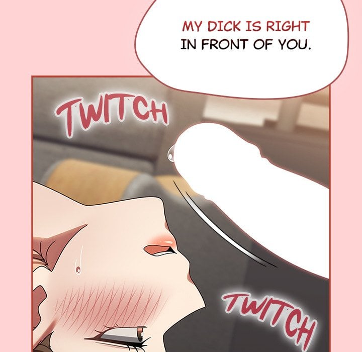 Ground and Pound Chapter 12 - Page 95