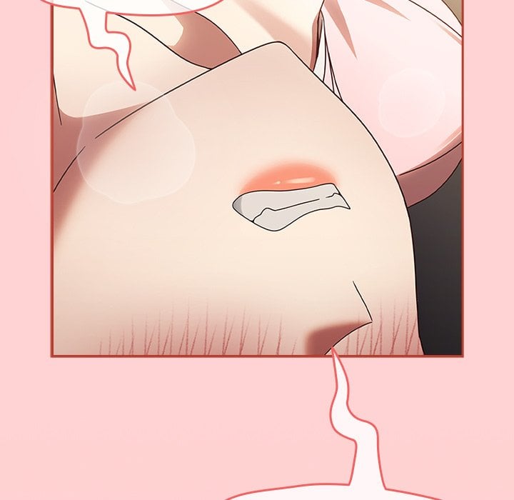 Ground and Pound Chapter 12 - Page 99