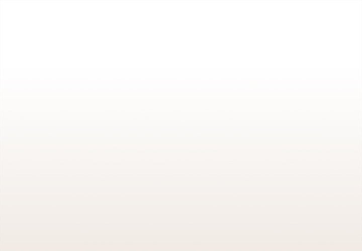 Ground and Pound Chapter 14 - Page 1