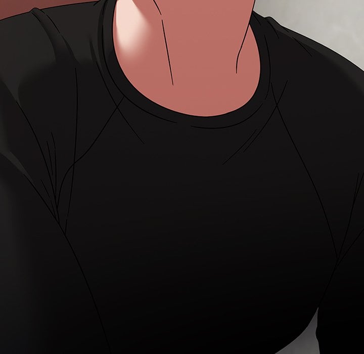 Ground and Pound Chapter 14 - Page 149