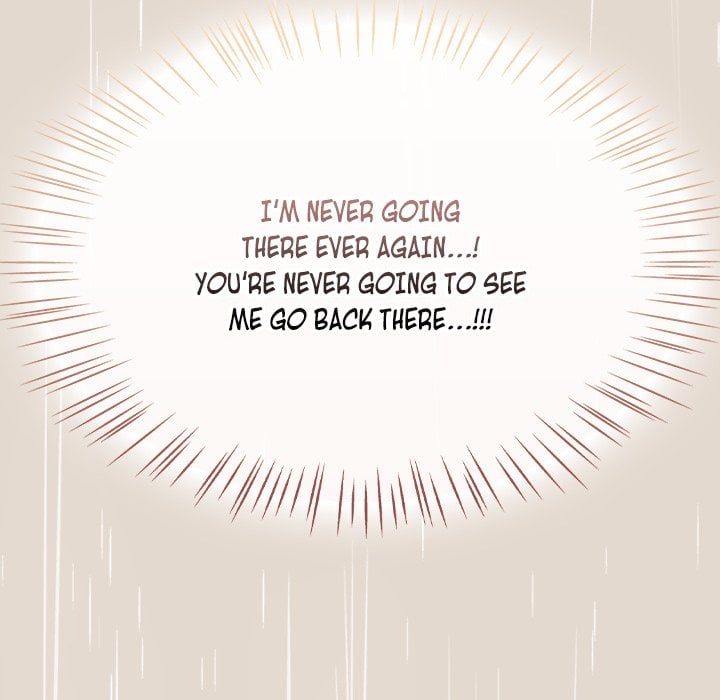 Ground and Pound Chapter 14 - Page 26