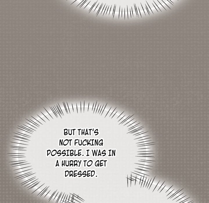 Ground and Pound Chapter 14 - Page 89