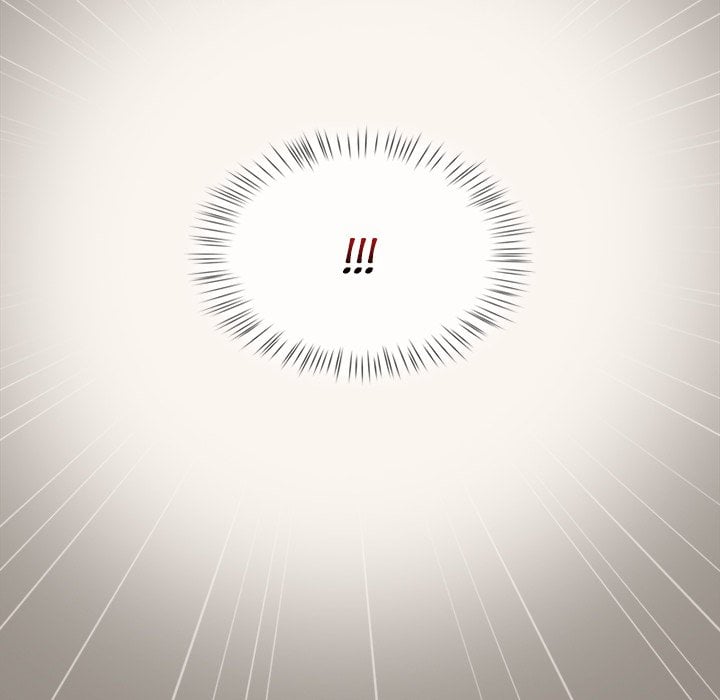 Ground and Pound Chapter 14 - Page 98