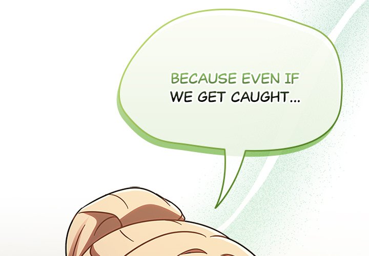 Ground and Pound Chapter 15 - Page 2