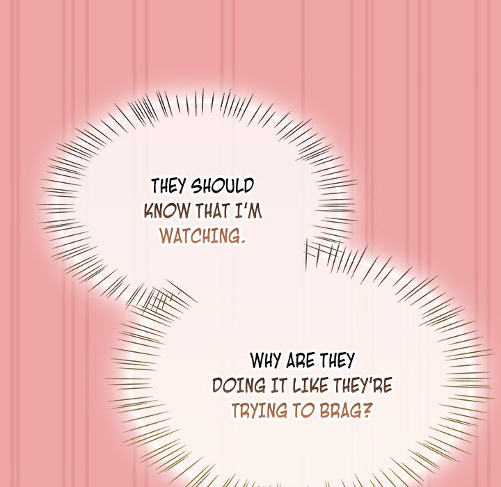 Ground and Pound Chapter 15 - Page 103