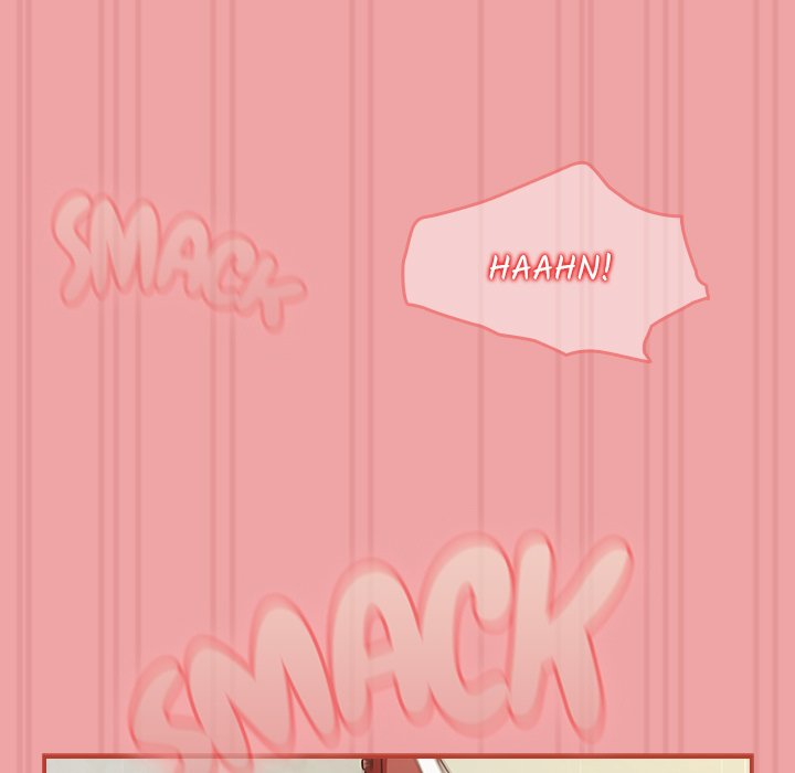 Ground and Pound Chapter 15 - Page 107