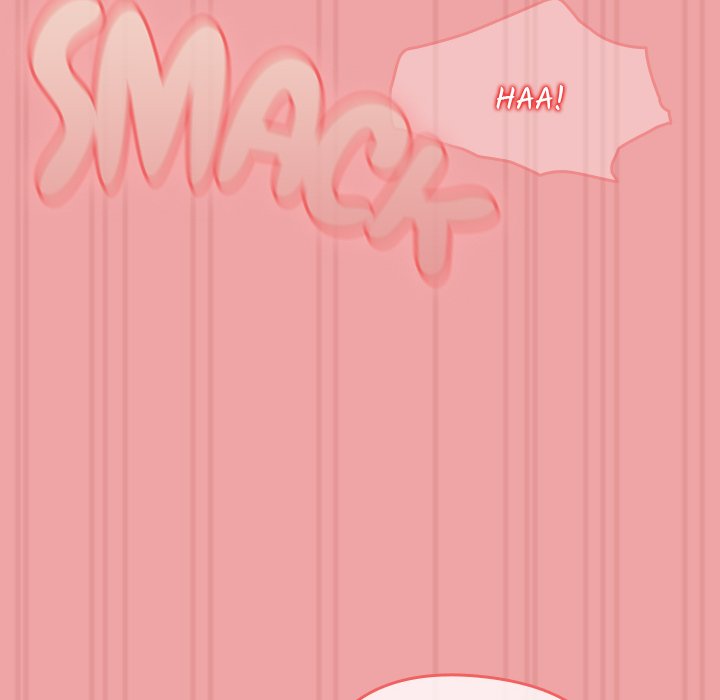 Ground and Pound Chapter 15 - Page 110