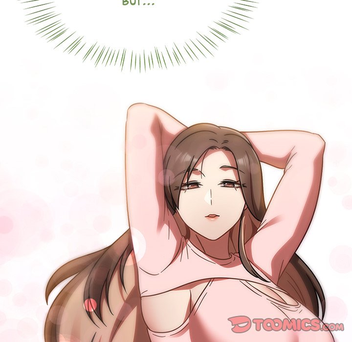 Ground and Pound Chapter 15 - Page 12