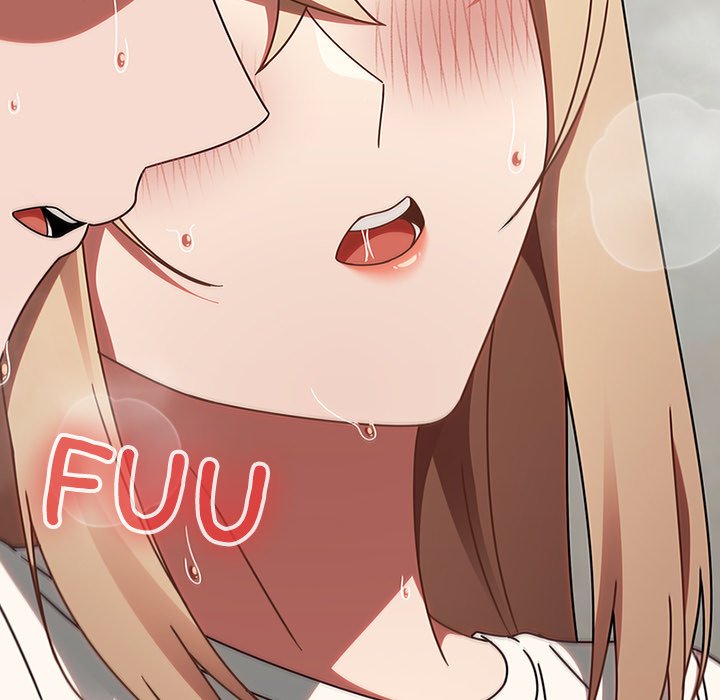 Ground and Pound Chapter 15 - Page 112