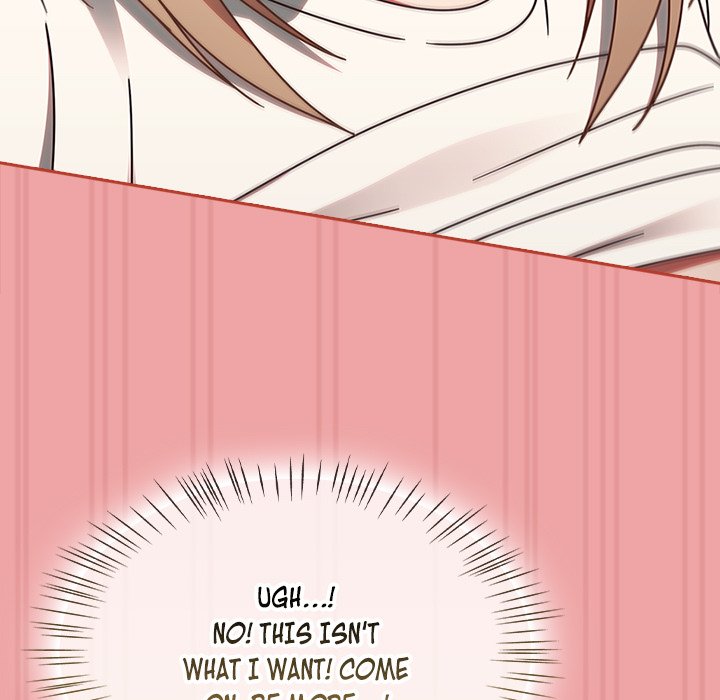 Ground and Pound Chapter 15 - Page 113