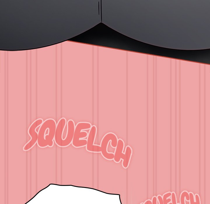 Ground and Pound Chapter 15 - Page 117