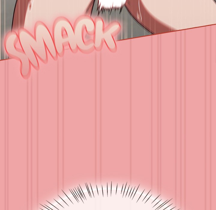 Ground and Pound Chapter 15 - Page 120