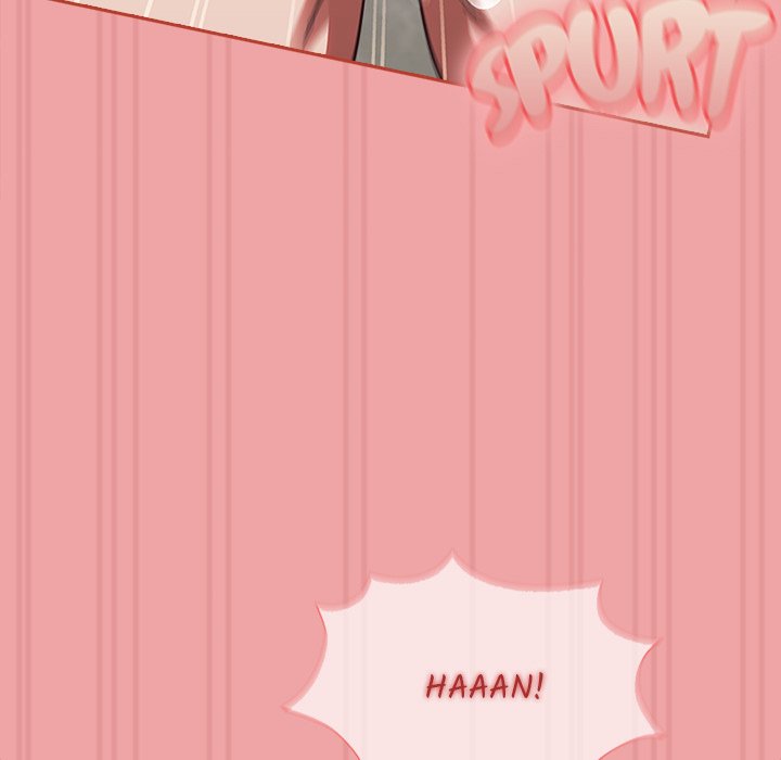 Ground and Pound Chapter 15 - Page 127