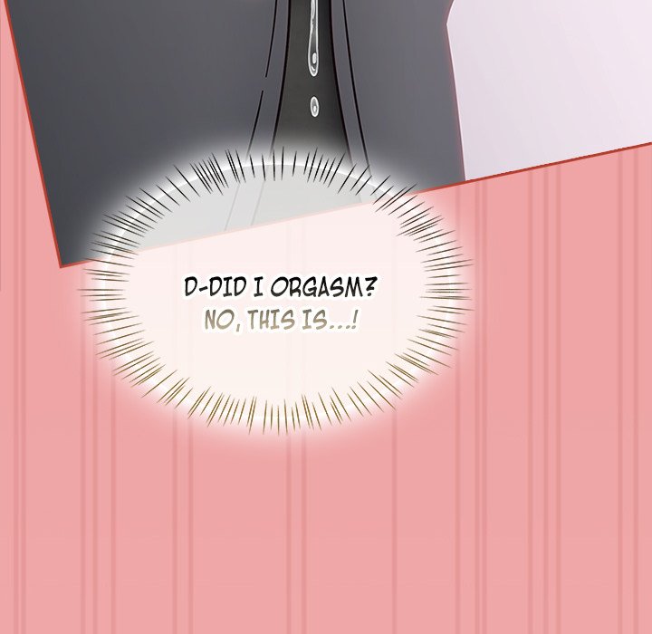 Ground and Pound Chapter 15 - Page 130