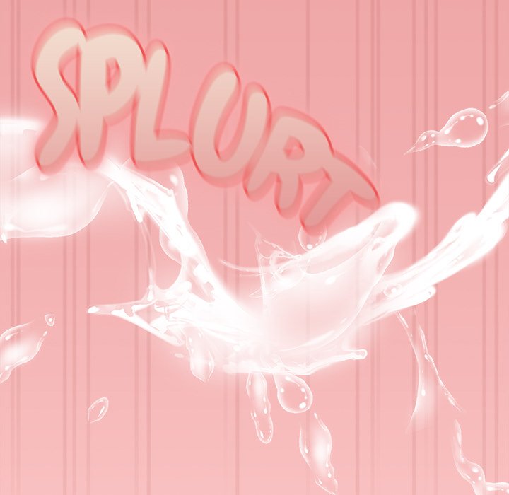 Ground and Pound Chapter 15 - Page 131