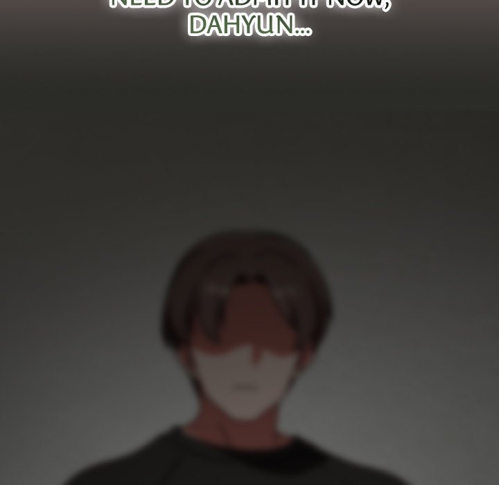 Ground and Pound Chapter 15 - Page 137