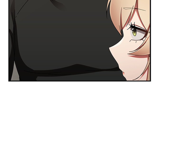 Ground and Pound Chapter 15 - Page 149