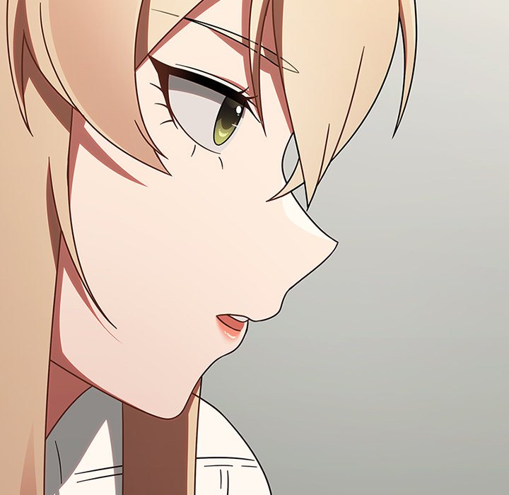 Ground and Pound Chapter 15 - Page 16