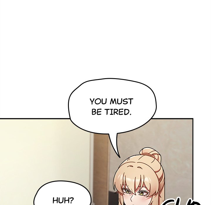 Ground and Pound Chapter 15 - Page 152