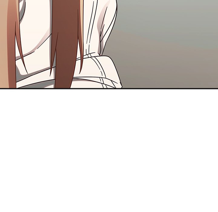 Ground and Pound Chapter 15 - Page 17