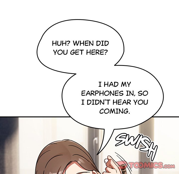 Ground and Pound Chapter 15 - Page 172