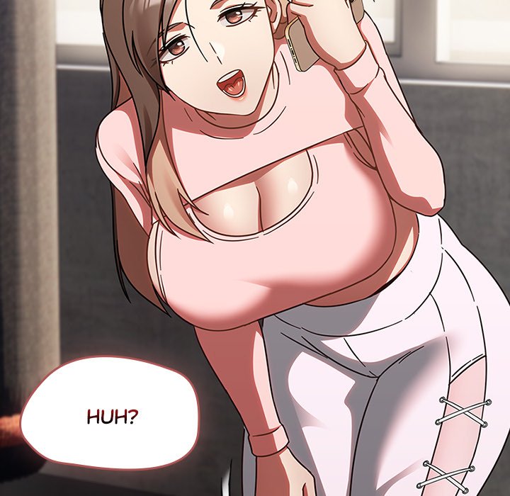 Ground and Pound Chapter 15 - Page 173