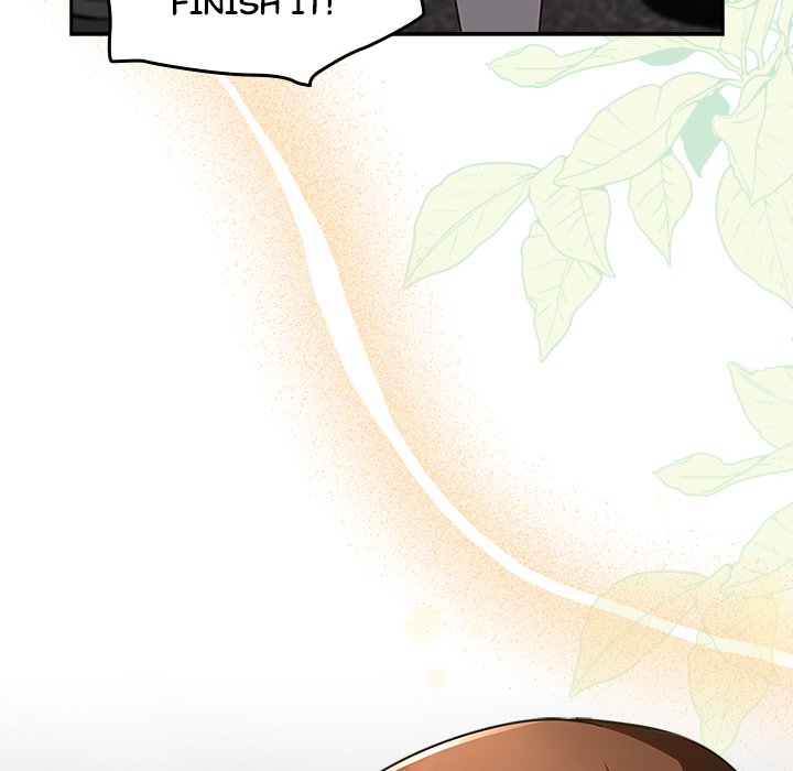 Ground and Pound Chapter 15 - Page 178