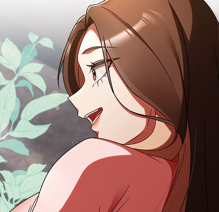 Ground and Pound Chapter 15 - Page 179