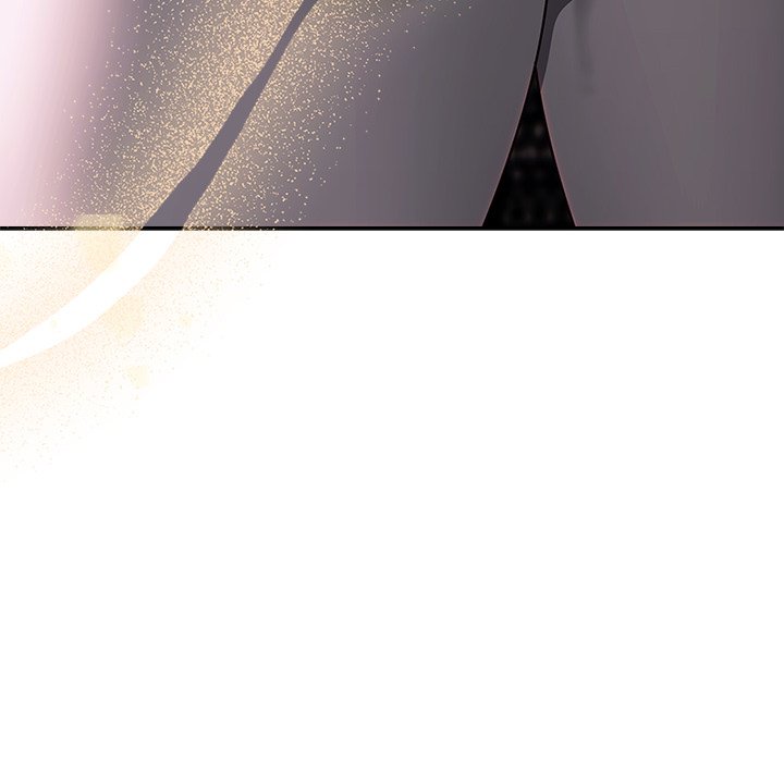 Ground and Pound Chapter 15 - Page 182