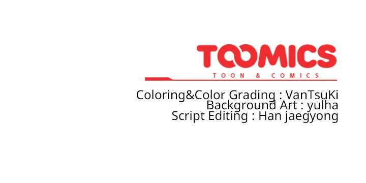 Ground and Pound Chapter 15 - Page 183