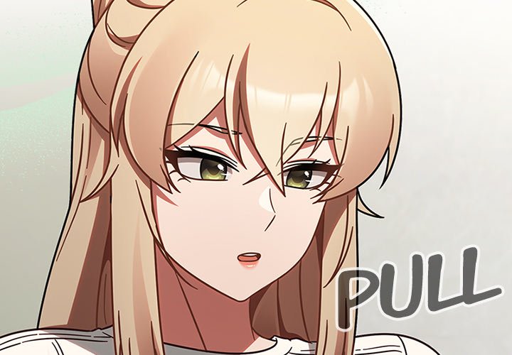 Ground and Pound Chapter 15 - Page 3