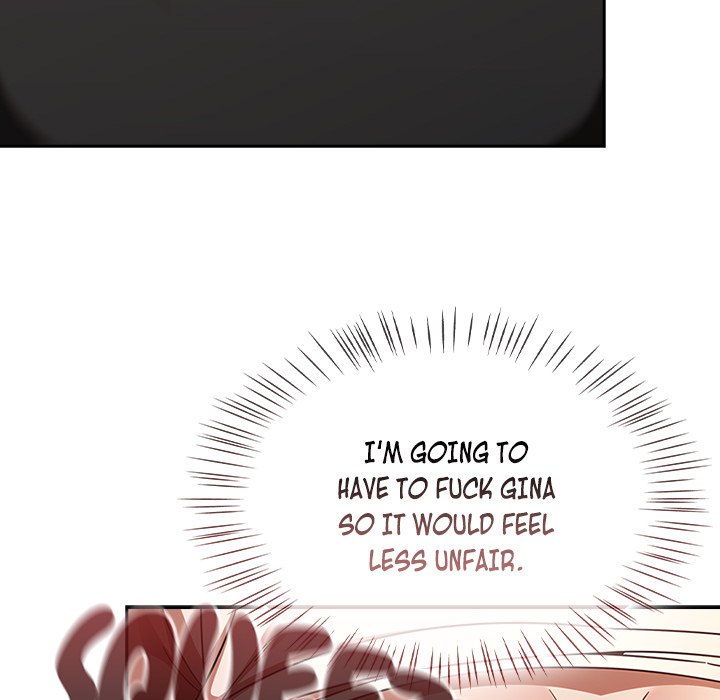 Ground and Pound Chapter 15 - Page 33