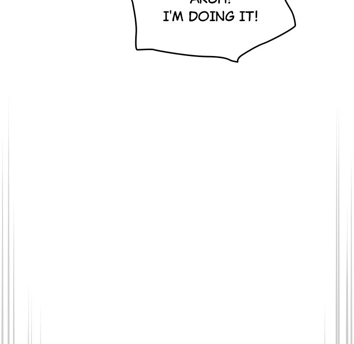 Ground and Pound Chapter 15 - Page 35